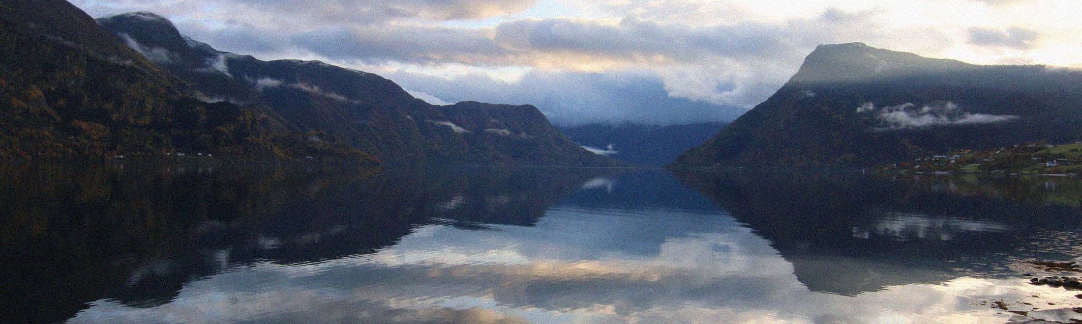 Norway