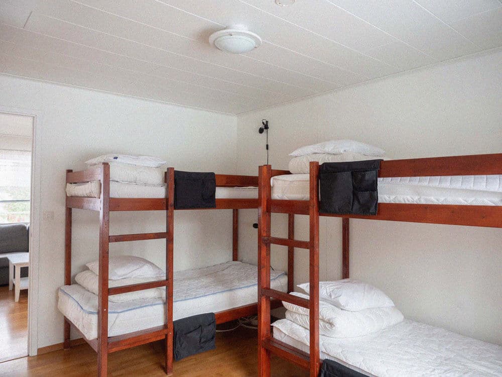 Accommodation Images 2
